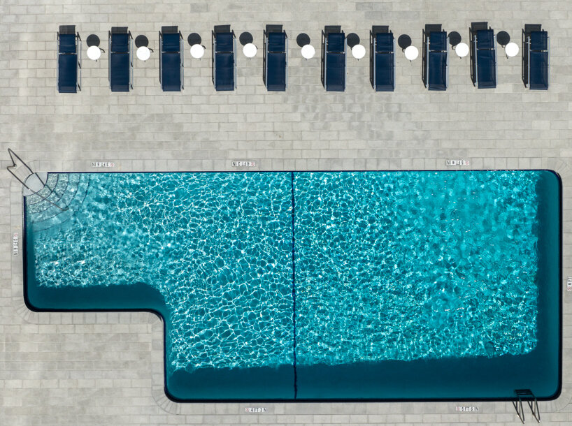 https://www.designboom.com/wp-content/uploads/2022/09/pools-from-above-designboom-818-2.jpeg