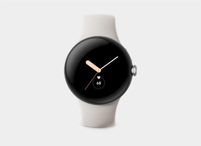 samsung smart watch 2022