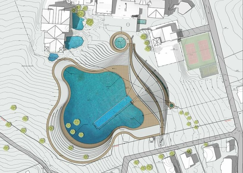 atmosphere master siteplan