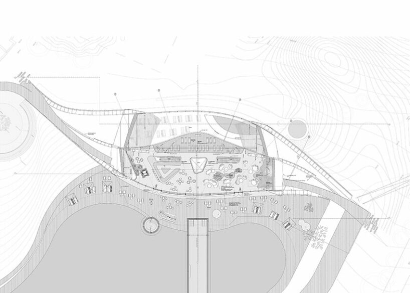 atmosphere ground floor plan