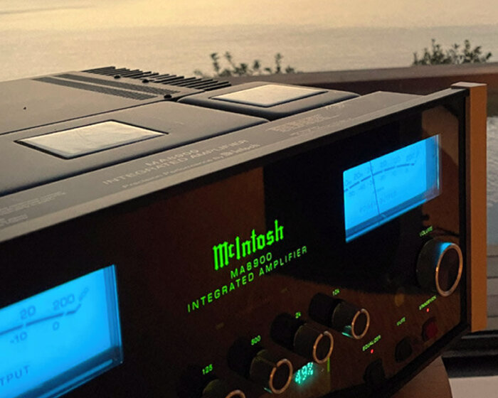 mcintosh & sonus faber surround six senses ibiza with HIFI soundscapes