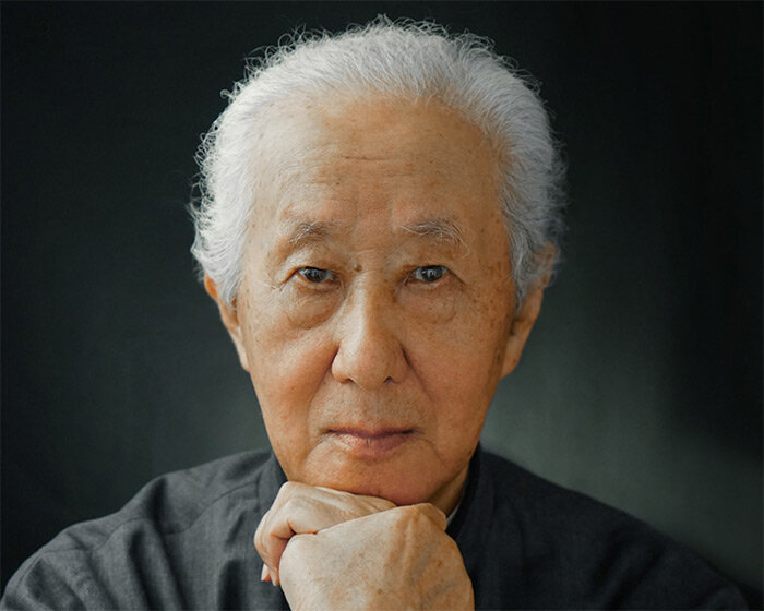 2019 pritzker prize laureate arata isozaki passes away aged 91