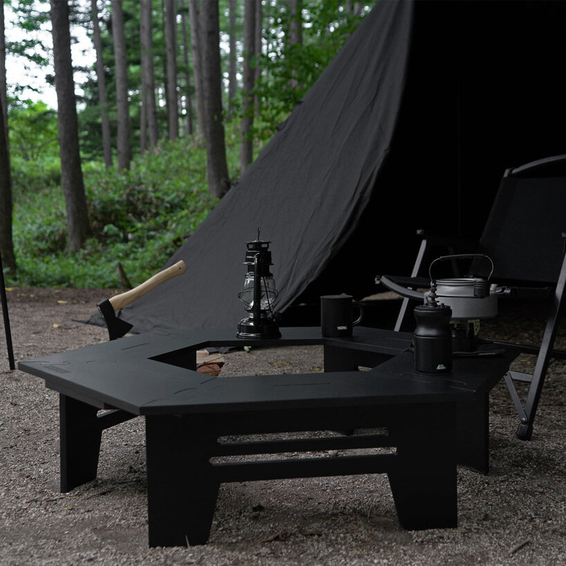 https://www.designboom.com/wp-content/uploads/2022/12/blackishgear-dark-camping-gear-equipment-designboom-00.jpg