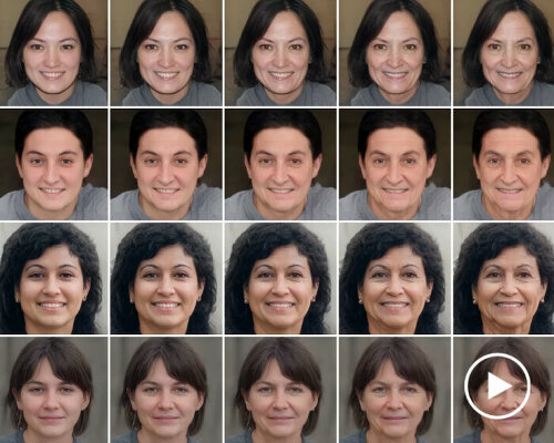 disney creates AI tool that makes actors look younger or older on video