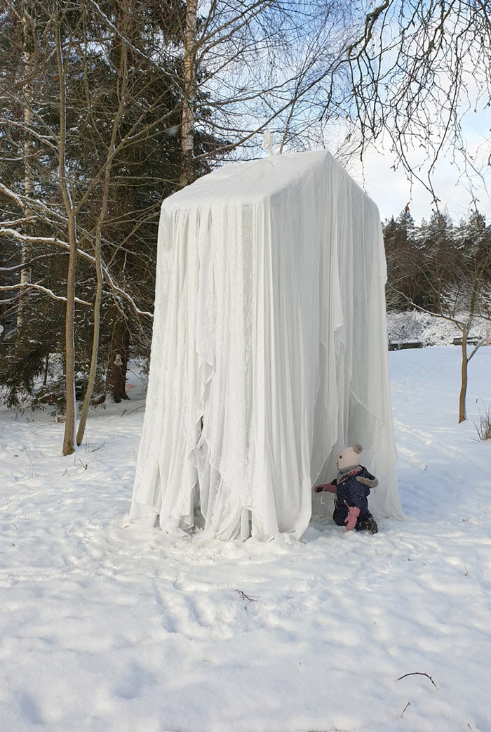 WINTER | designboom