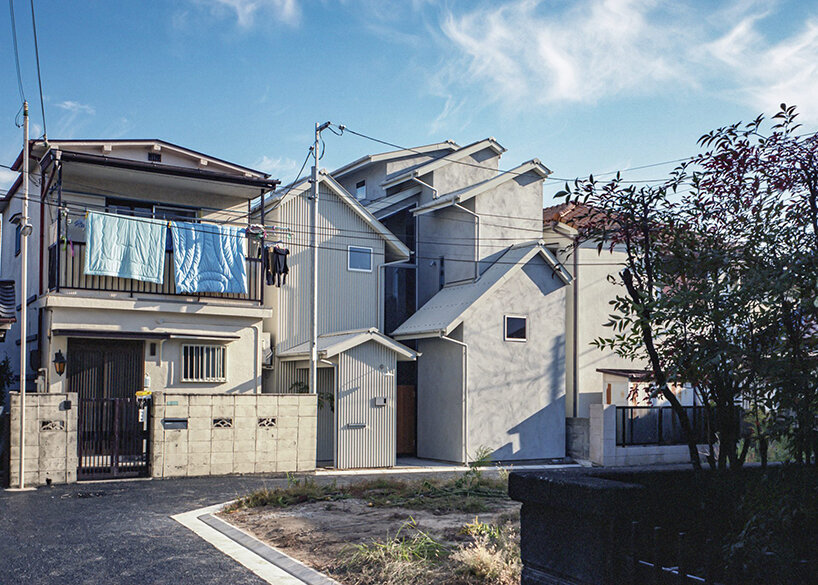 Aoshima is Kyushu's latest real estate hotspot – JAPAN PROPERTY CENTRAL K.K.