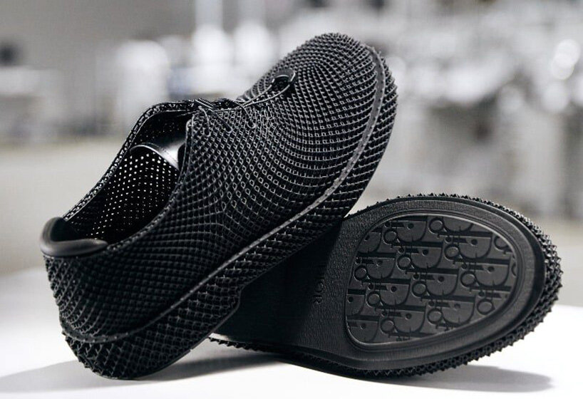 Louis Vuitton sandals for men, Men's Fashion, Footwear, Casual shoes on  Carousell