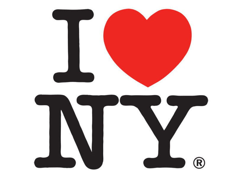 Officials launch We ♥ NYC campaign to help promote 'greatest city