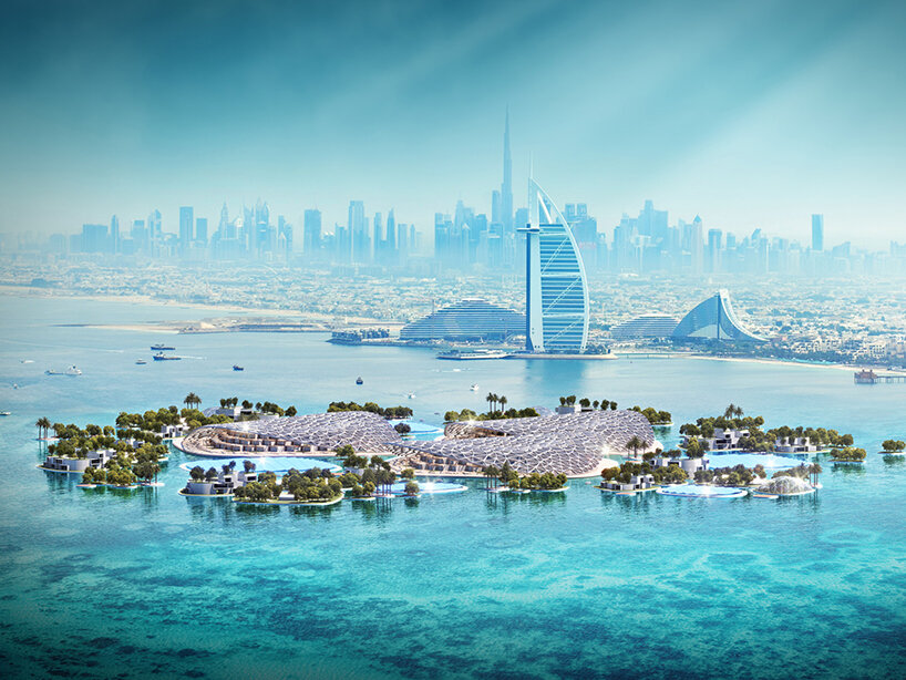 https://www.designboom.com/wp-content/uploads/2023/05/dubai-reefs-designboom-05.jpg