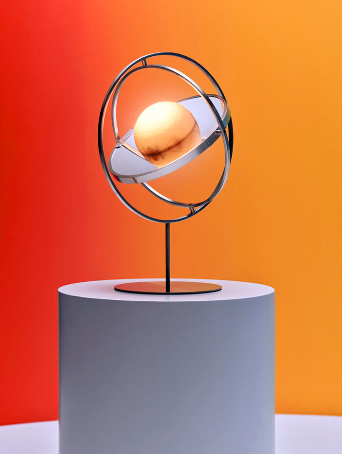 SOLAR POWER | designboom