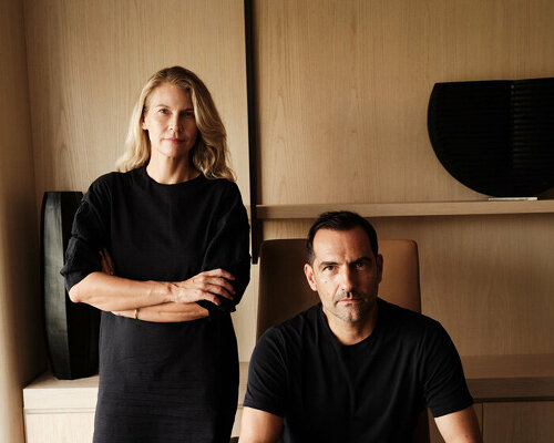 between greece and scandinavia: studio visit and interview with block722 architects