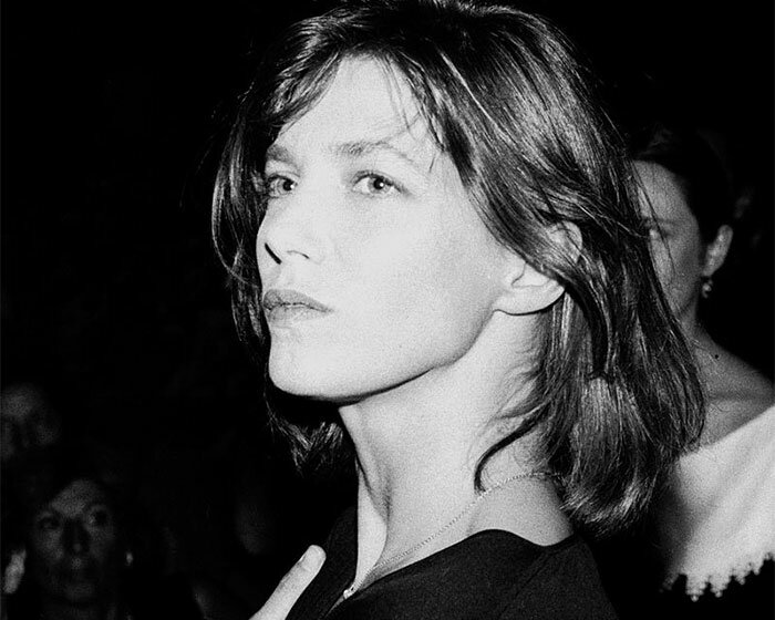 remembering the late jane birkin and her influence on the world of fashion