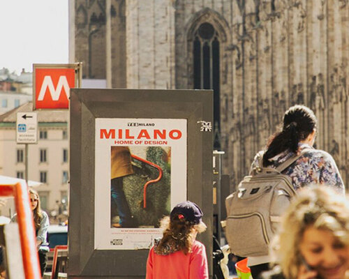 milan aftermath: what does it take to put together the world’s biggest design week?