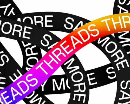 instagram's twitter competitor, threads, to launch on july 6th