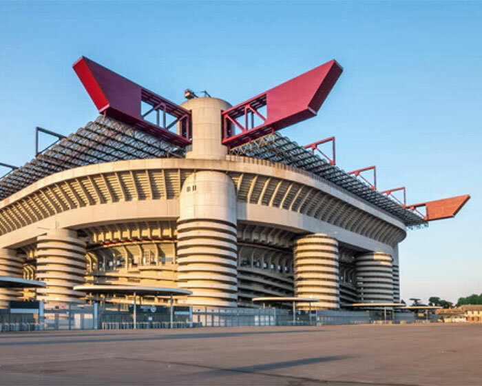 historic san siro stadium in milan escapes demolition after years of discussions