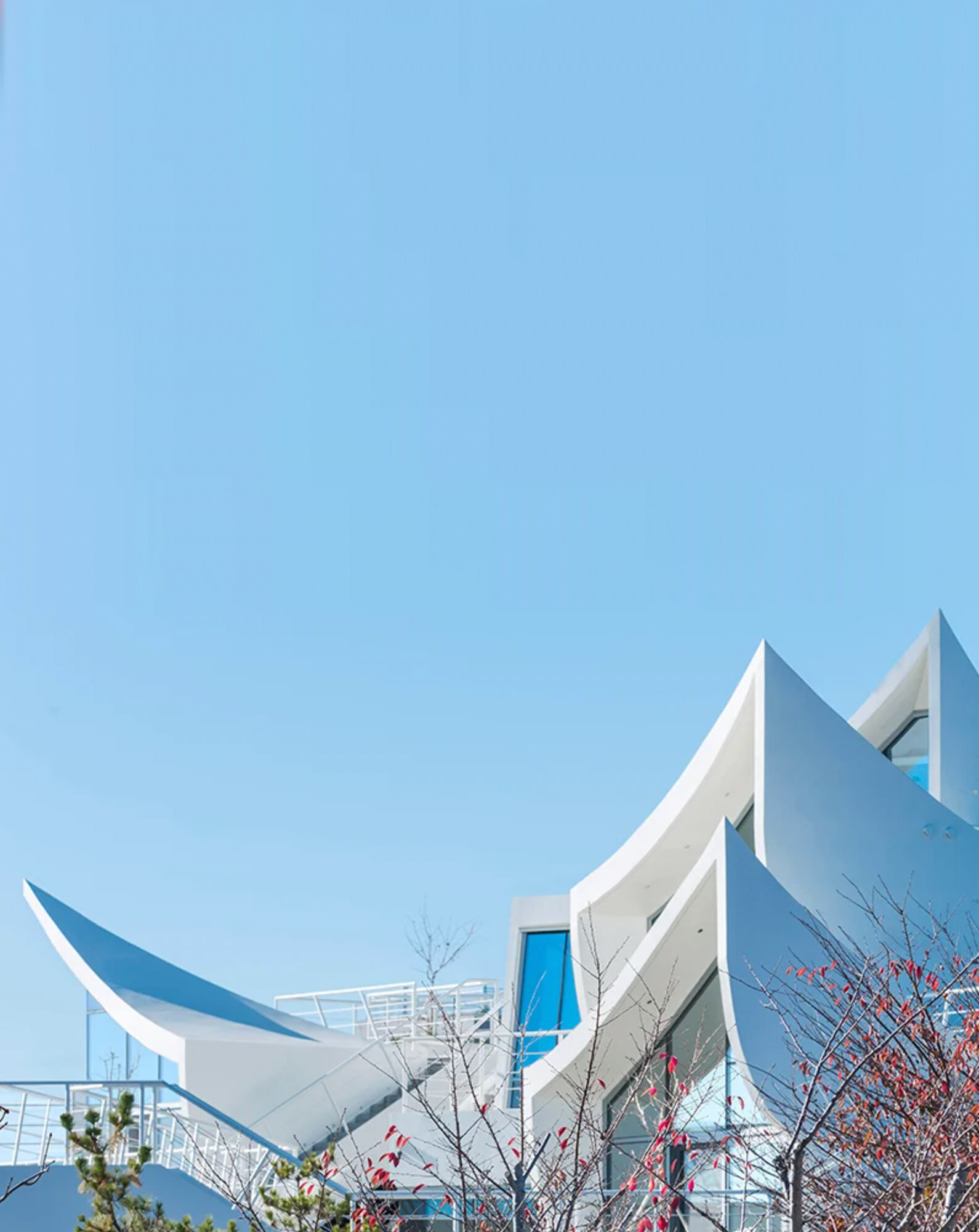 KOREA | designboom