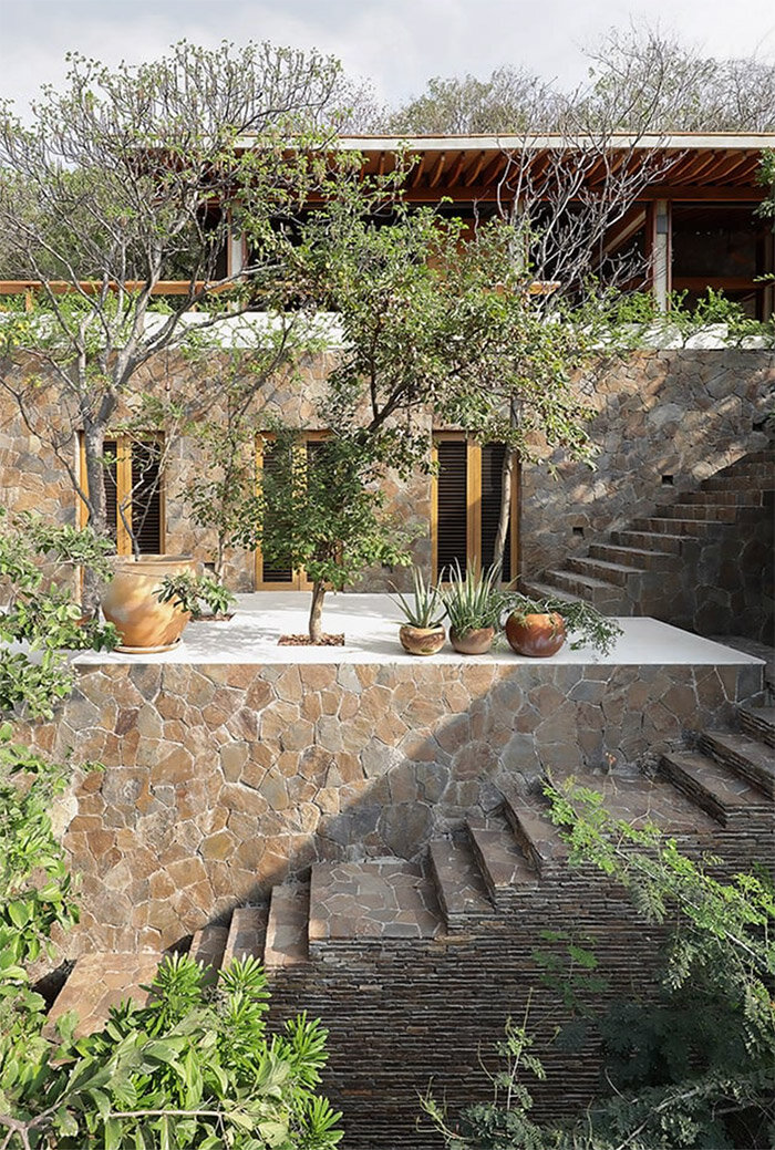 MEXICO | designboom