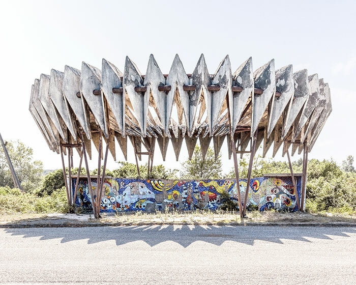 christopher herwig's documentary uncovers the curious case of soviet bus stops