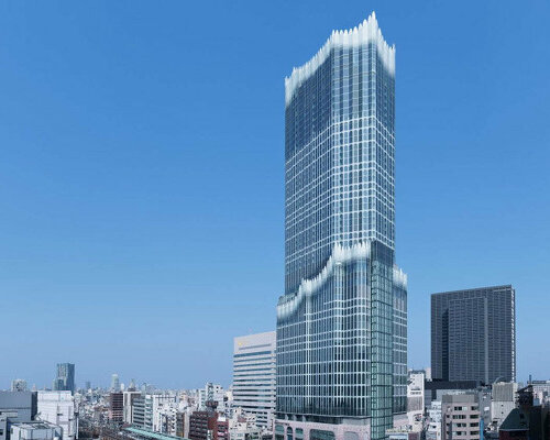 discover tokyo's latest hotels in shinjuku's landmark kabukicho tower