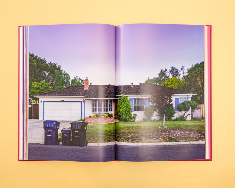 alastair philip wiper shoots nuclear test sites & steve job's childhood ...