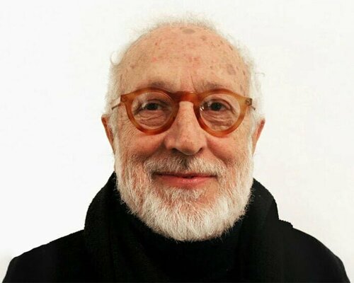 andrea branzi, visionary italian architect, designer and academic, dies at 84