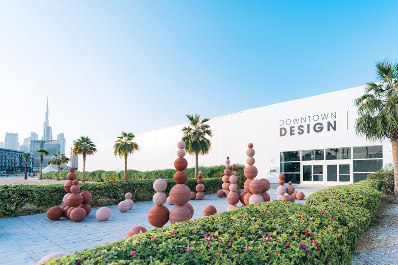 The Miami Design District: Where Creativity and Style Converge