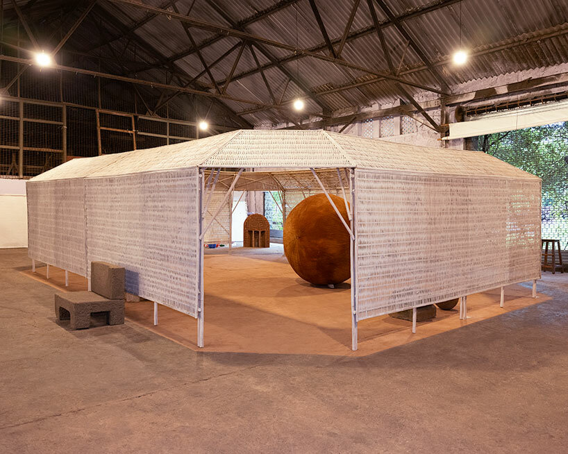 interview bijoy jain infuses fragments of studio mumbai into