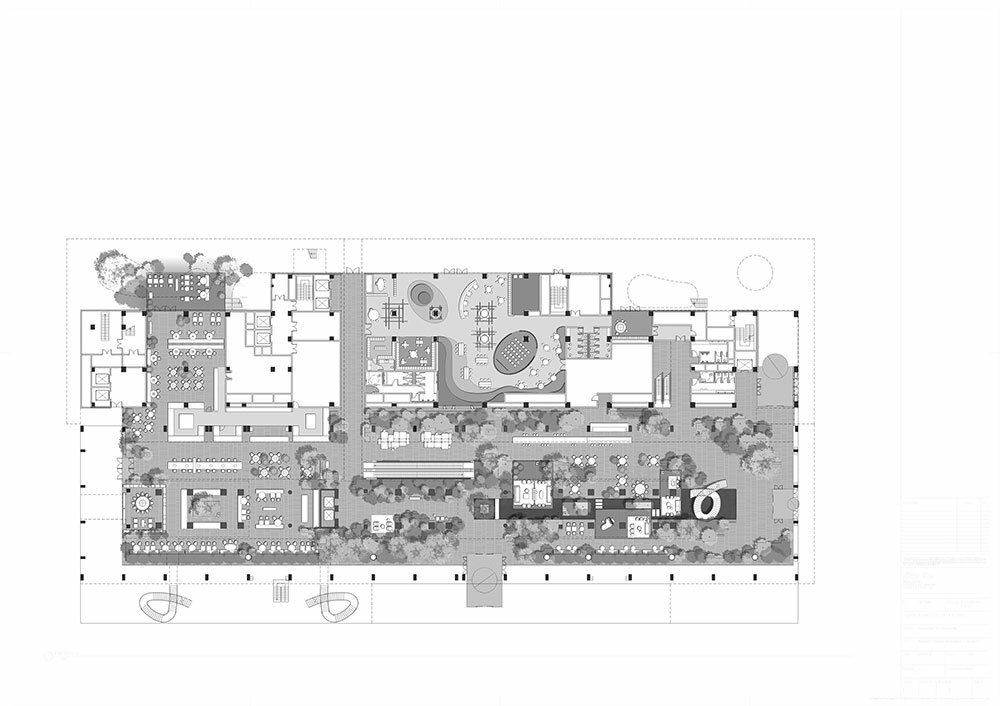 PIERO LISSONI ENVIRONMENTS RIP - Rizzoli Libri