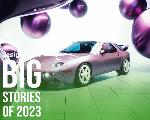 TOP 10 concept cars of 2023