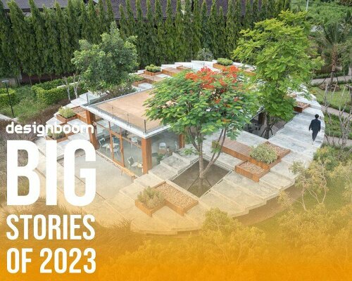 TOP 10 reader submissions of 2023 – public spaces