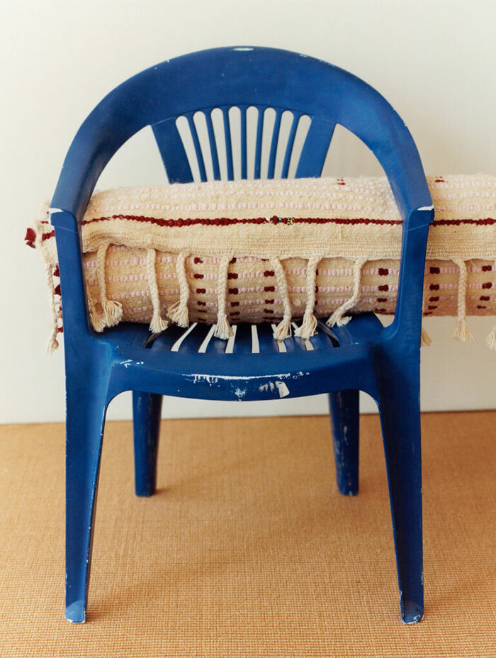 UPCYCLE | designboom