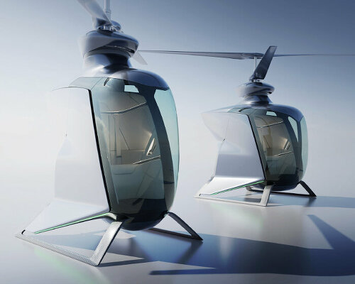 flynow aviation’s automatic electric helicopters to transport visitors at expo 2030 in riyadh