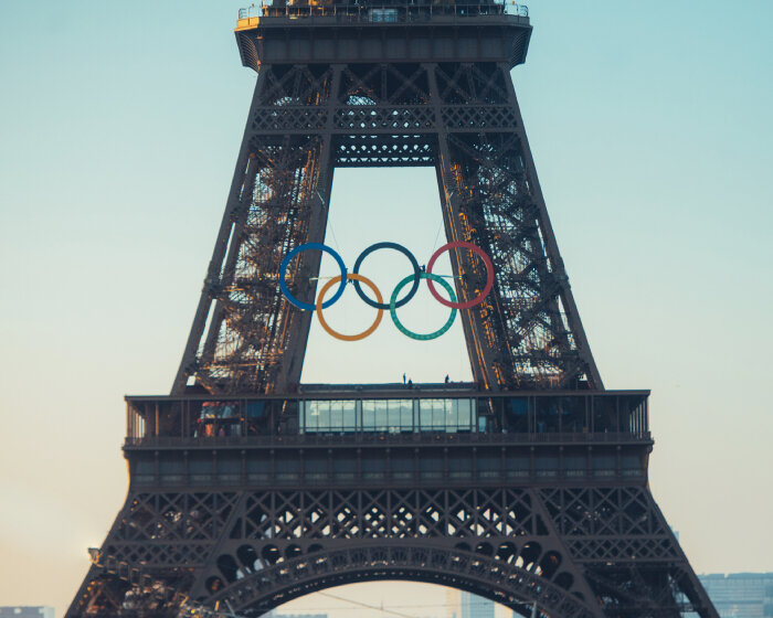 guide to the paris 2024 olympics, from the design of the games to exhibitions around the city