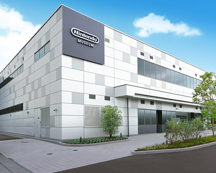 nintendo museum to open in kyoto with eight interactive game experiences