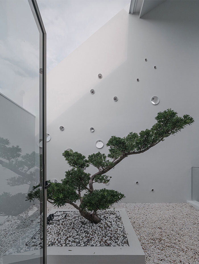 ZEN | designboom