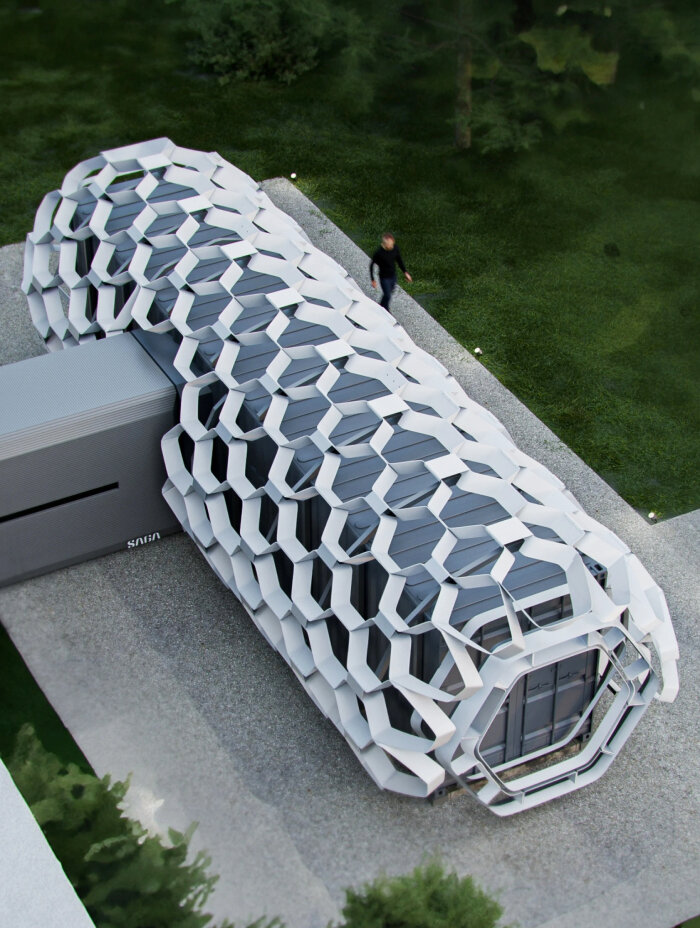 3D PRINTING | designboom