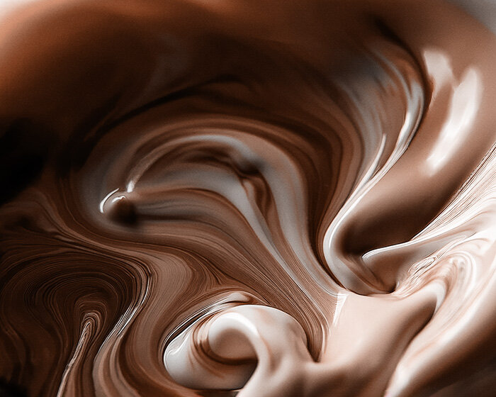 pantone picks mocha mousse as its color of the year 2025