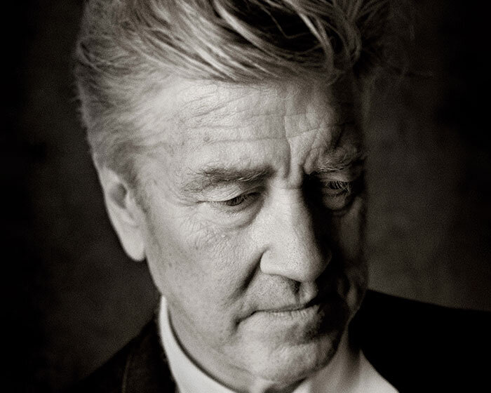 david lynch, master of the surreal and uncanny, passes away at 78